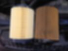 Air filters.jpg